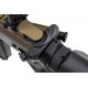 SPECNA ARMS SA-P20 PRIME ASTER II (Chaos Bronze) SPECNA ARMS SA-P20 PRIME ASTER II (Chaos Bronze), Chaos Bronze